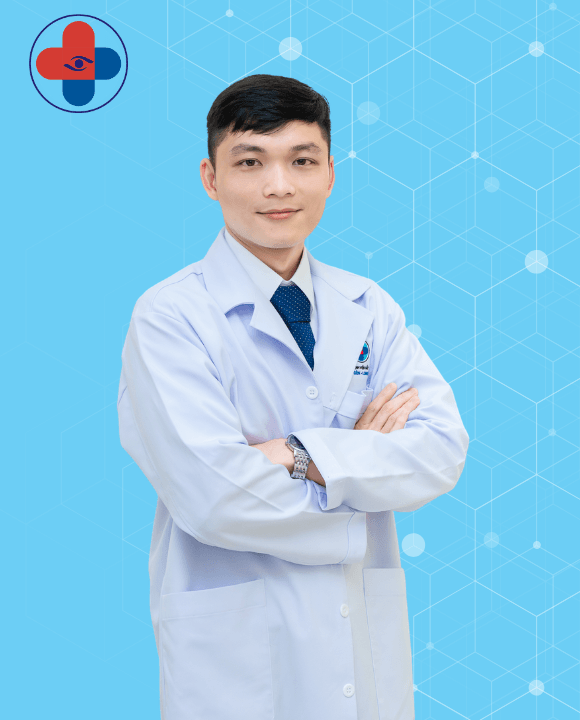 BS. CK1. DƯƠNG TẤN THÀNH