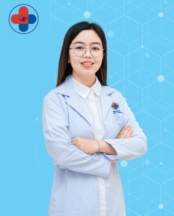 BS. KIẾN THỊ HỒNG PHÚC