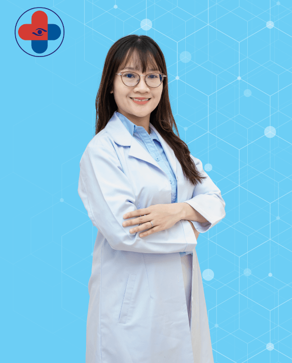 BS. CK1. NGUYỄN VÂN HỒNG NGA